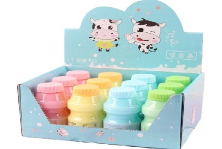 家用饸饹机|龙口饸饹机|龙口飞翔包装|龙口市飞翔包装有限公司|官方网站首页形象图